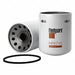 Automotive Oil Fuel and Fluid Filters