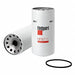 Automotive Oil Fuel and Fluid Filters
