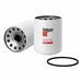 Automotive Oil Fuel and Fluid Filters