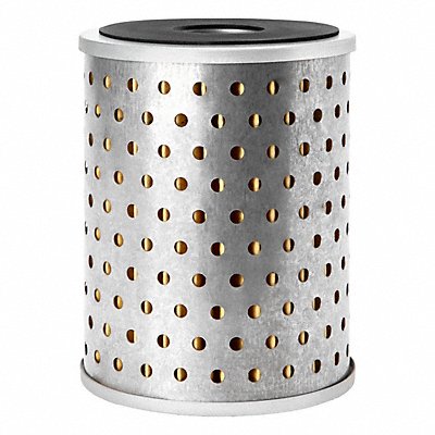 Automotive Oil Fuel and Fluid Filters