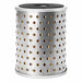 Automotive Oil Fuel and Fluid Filters