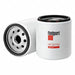 Automotive Oil Fuel and Fluid Filters