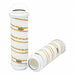 Automotive Oil Fuel and Fluid Filters