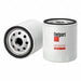 Automotive Oil Fuel and Fluid Filters