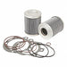 Automotive Oil Fuel and Fluid Filters