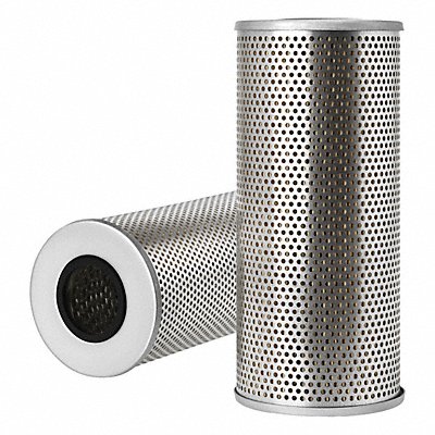 Automotive Oil Fuel and Fluid Filters