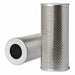 Automotive Oil Fuel and Fluid Filters