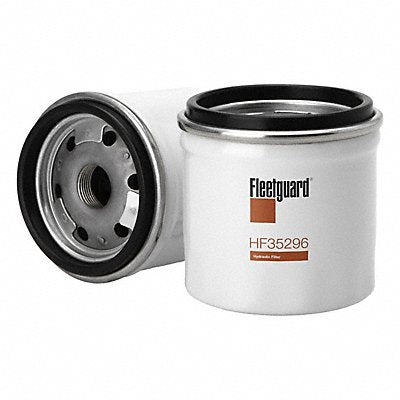 Automotive Oil Fuel and Fluid Filters
