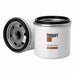 Automotive Oil Fuel and Fluid Filters