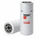 Automotive Oil Fuel and Fluid Filters
