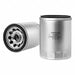 Automotive Oil Fuel and Fluid Filters