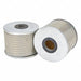 Automotive Oil Fuel and Fluid Filters
