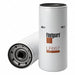 Automotive Oil Fuel and Fluid Filters