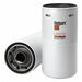 Automotive Oil Fuel and Fluid Filters