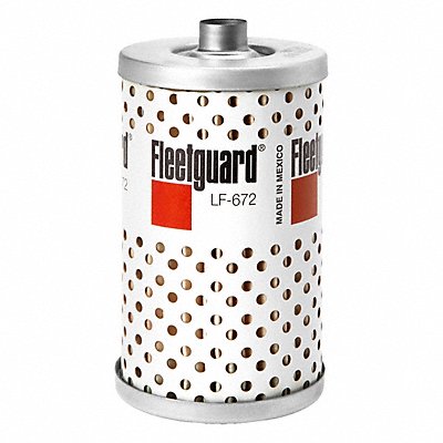 Automotive Oil Fuel and Fluid Filters