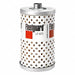 Automotive Oil Fuel and Fluid Filters