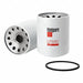 Automotive Oil Fuel and Fluid Filters