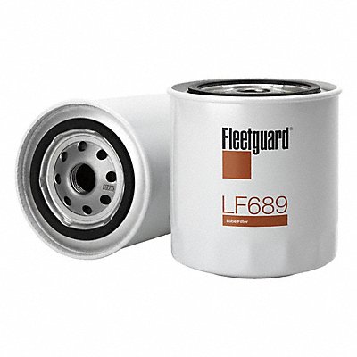 Automotive Oil Fuel and Fluid Filters
