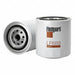 Automotive Oil Fuel and Fluid Filters