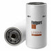Automotive Oil Fuel and Fluid Filters