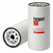 Automotive Oil Fuel and Fluid Filters