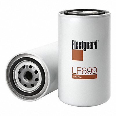 Automotive Oil Fuel and Fluid Filters