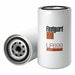 Automotive Oil Fuel and Fluid Filters