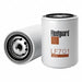 Automotive Oil Fuel and Fluid Filters