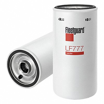 Automotive Oil Fuel and Fluid Filters