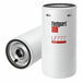 Automotive Oil Fuel and Fluid Filters