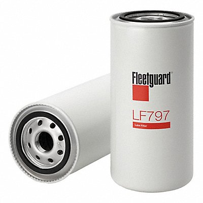 Automotive Oil Fuel and Fluid Filters