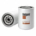 Automotive Oil Fuel and Fluid Filters