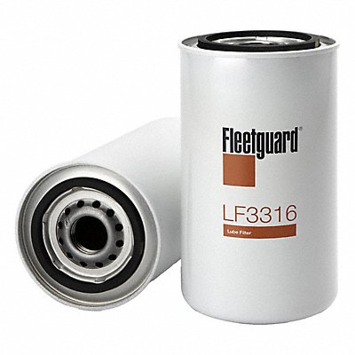 Automotive Oil Fuel and Fluid Filters