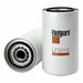 Automotive Oil Fuel and Fluid Filters