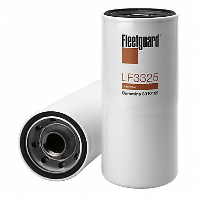 Automotive Oil Fuel and Fluid Filters