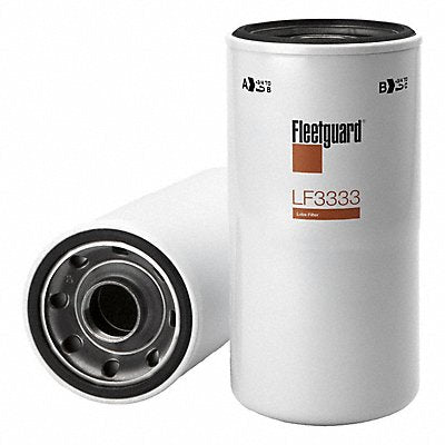 Automotive Oil Fuel and Fluid Filters