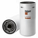 Automotive Oil Fuel and Fluid Filters