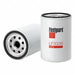 Automotive Oil Fuel and Fluid Filters