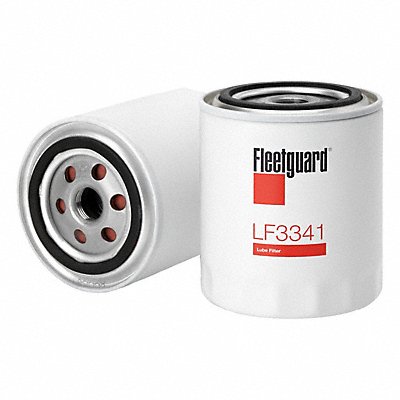 Automotive Oil Fuel and Fluid Filters