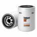 Automotive Oil Fuel and Fluid Filters