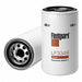 Automotive Oil Fuel and Fluid Filters