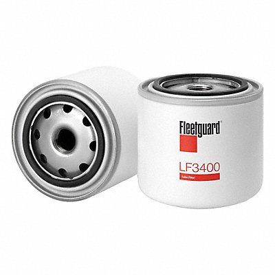 Automotive Oil Fuel and Fluid Filters