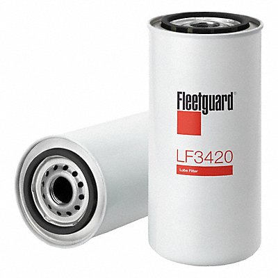 Automotive Oil Fuel and Fluid Filters