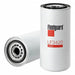 Automotive Oil Fuel and Fluid Filters