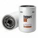 Automotive Oil Fuel and Fluid Filters