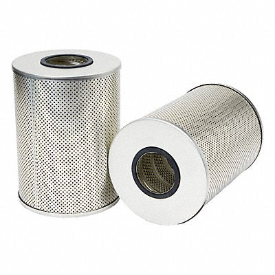 Automotive Oil Fuel and Fluid Filters