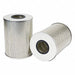Automotive Oil Fuel and Fluid Filters