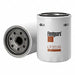 Automotive Oil Fuel and Fluid Filters