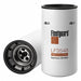 Automotive Oil Fuel and Fluid Filters