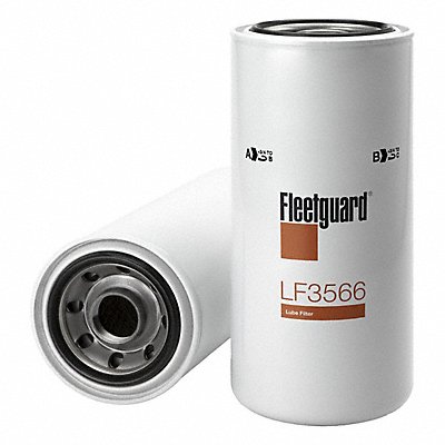 Automotive Oil Fuel and Fluid Filters